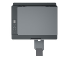 HP Smart Tank 5105 All-in-One Multifunktionsdrucker