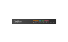 Yealink AP 08 Digitaler Signalprozessor