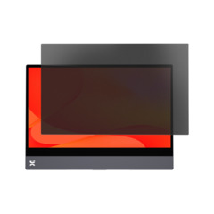 espresso displays Privacy 15