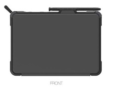 Targus Field Ready Case für Tab Active4 Pro/ Active5 Pro Black