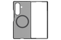 Samsung Spigen Capella für Galaxy Fold7 Frost Black