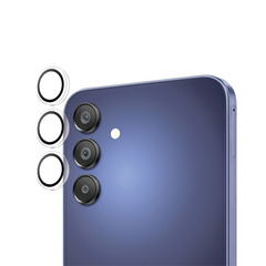 PanzerGlass Hoops Clear Lens Protector Samsung A16