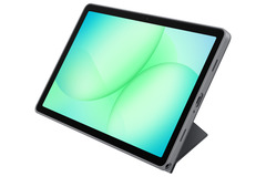Samsung Book Cover für Galaxy Tab A11+, Black