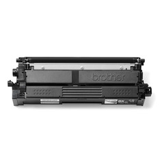 Brother Toner TN-627BK Schwarz (ca. 10000 Seiten)