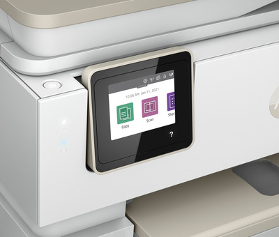 HP Envy Inspire 7920e All-in-One 3in1 Multifunktionsdrucker