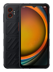 Galaxy XCover7 Pro