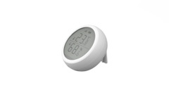 IMOU ZTM1 Temperature and Humidity Sensor