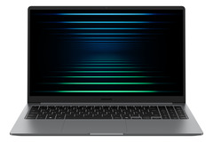 Samsung NP750X Galaxy Book5 15,6'' i5 16GB+512GB (Gray) OTTO