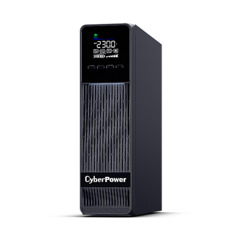 CyberPower USV OLS1KECR Doppelwandler Online 1000VA/900W