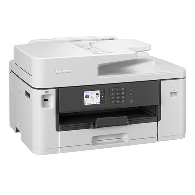 Brother MFC-J5340DWE 4in1 A3 Multifunktionsdrucker (EcoPro)
