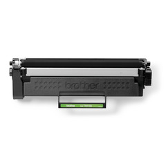 Brother Toner TN-1150 (ca. 1000 Seiten)