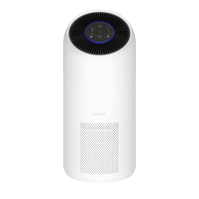 Hombli Smart Air Purifier XL - smarter Luftreiniger XL