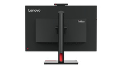 Lenovo ThinkVision T27hv-30 LED-Monitor 68,6cm (27")