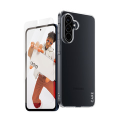 CARE Fashion 2-in-1 Bundle Samsung Galaxy A56 5G