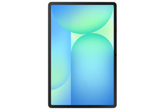 Samsung Anti-Reflecting Screen Protector für Tab S10 FE+