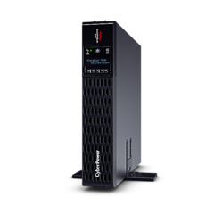 USV CyberPower PR2200ERTXL2UC Line-Interactive 2200VA/2200W