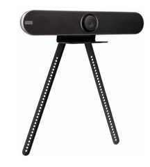 ViewSonic 4K super wide-angle 5x digital zoom  8W speaker an