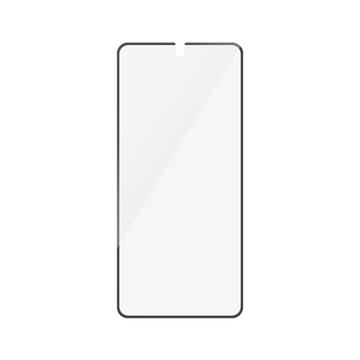 PanzerGlass Google Pixel 8 Pro, UWF w. Aligner