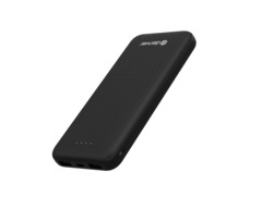 Denver PBS-10010B Powerbank 10000mAh