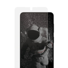 PanzerGlass Ceramic Screen Protector Galaxy S26+