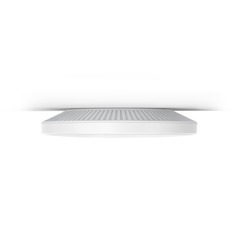 Omada EAP787 BE12000 Tri-Band Wi-Fi 7 Decken Access Point