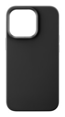 Cellularline Sensation Case iPhone 16 Pro Black