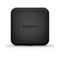 Garmin Magnetische Halterung mit Stromversorgung, Videoeingang