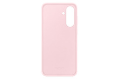 Samsung  Silicone Case für Galaxy A56, Pink