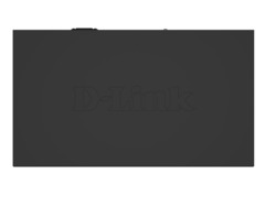 D-Link DMS-1250-28/E 28-Port Multi-GB Smart Manag. Switch
