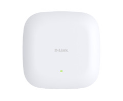 D-Link DAP-E9560 Nuclias Connect BE9500 WiFi 7 Access Point