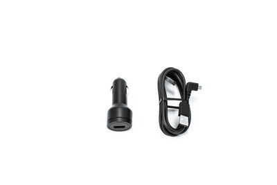 TomTom USB Autoladekabel (Go Discover/Go Expert)