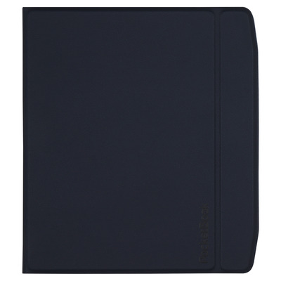 Pocketbook Charge Cover - Blue Wave 7"