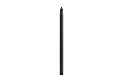 Samsung S Pen für Galaxy Tab S9-Serie, Black