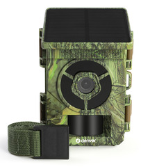 Denver Wildkamera WSW-8120