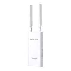 Mercusys MB118-4 G300 Mbps Wireless 4G LTE Outd./Indoor Router