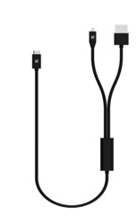 espresso displays HDMI