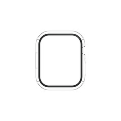 PanzerGlass Snappie Full Body Slim Clear Apple Watch 10/42mm