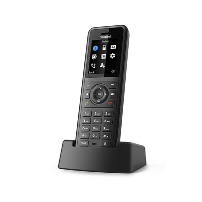Yealink W57R DECT Mobilteil