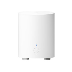 Reolink Hub 1 Lite