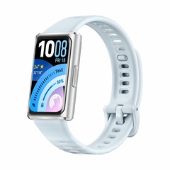 Huawei Band 11 Pro (Candy-B49F), Blue