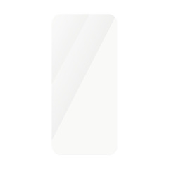 SAFE. by PanzerGlass Screen Protector iPhone 16/15 UWF