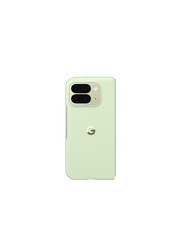 Google Pixel 10 Pro Fold Case, Jade