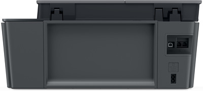 HP Smart Tank Plus 570 3in1 Multifunktionsdrucker