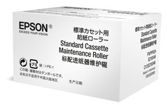 Epson Wartunsgroller Standard Kassette WF-6XXX