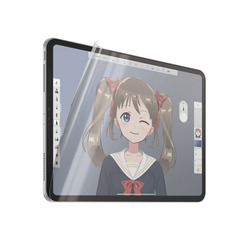 PanzerGlass GraphicPaper iPad Pro 11" 18-22 u. Air 10.9" 20-22