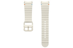 Samsung Sport Band (M/L), Cream