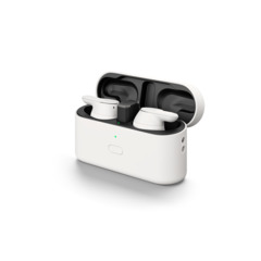 EPOS Bluetooth ADAPT E1 Nordic White