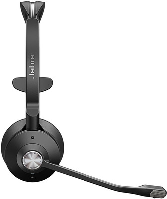 JABRA Engage 75 monaural