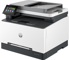 HP Color LaserJet PRO MFP 3302SDWG 4in1 Multifunktionsdrucker