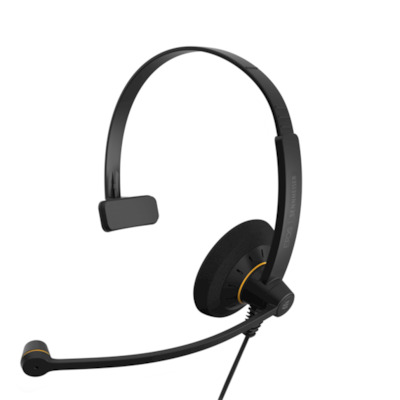 EPOS Headset IMPACT SC 30 USB-A ML